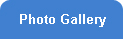 Photo Gallery