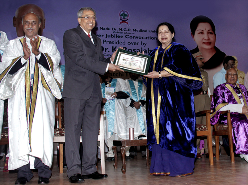 FOETUS IN FETU (Baby Carrying a Baby)