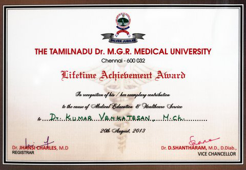 FOETUS IN FETU (Baby Carrying a Baby)