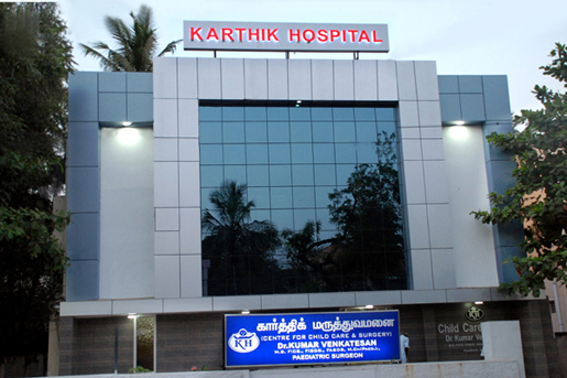 Css Template Preview