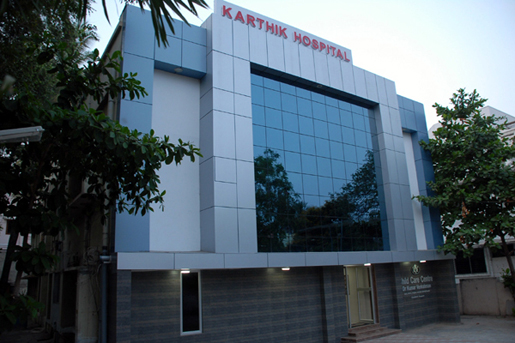 Css Template Preview