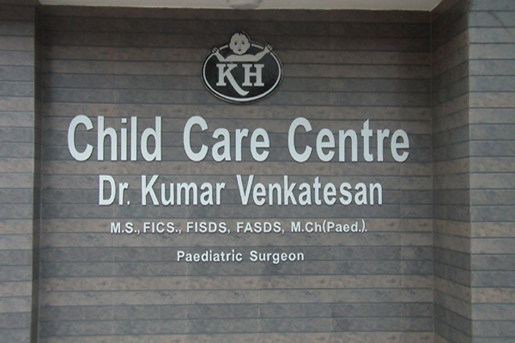 Css Template Preview