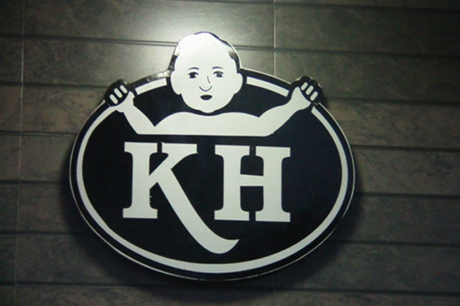 Css Template Preview