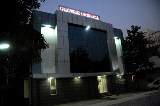 Css Template Preview