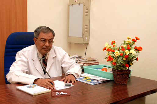 Css Template Preview