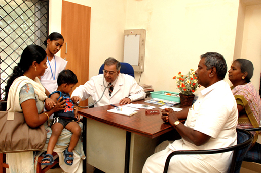 Css Template Preview