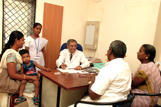 Css Template Preview