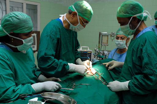 Css Template Preview