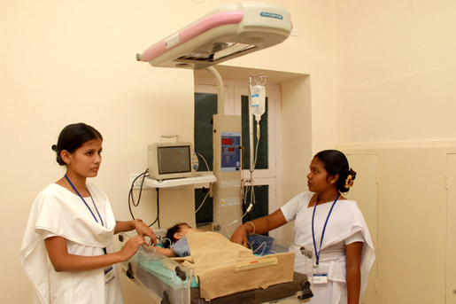 Css Template Preview