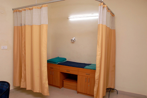 Css Template Preview