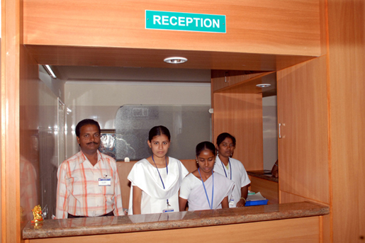 Css Template Preview