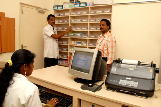 Css Template Preview