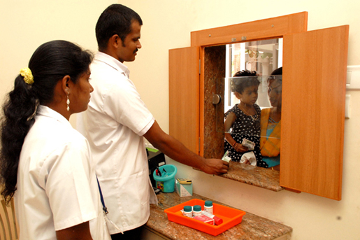 Css Template Preview