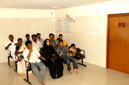 Css Template Preview