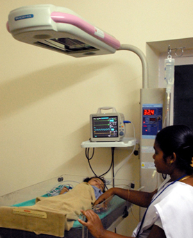 Css Template Preview